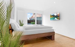 Ferienwohnung Superior Deluxe 44 by Auszeit Borkum - Borkum - 7