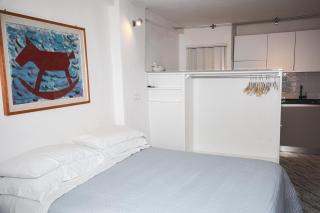Costellino 5 Terre - 4