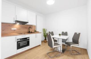 Ferienwohnung Superior Deluxe 44 by Auszeit Borkum - Borkum - 0