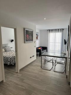 Apartamento 2 Gran8Nerja - Nerja - 8