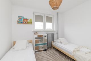 ShortStayPoland Górnośląska B78 - 8