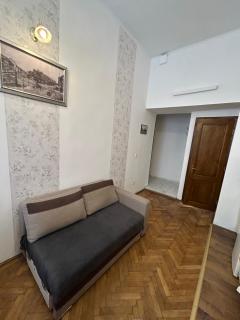 Velez Ház - Budapest - 5