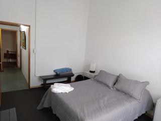 Casa 4 de abril - 3