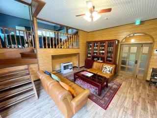 Living house Midorinonakano Nabeyasanchi - Vacation STAY 72360v - Ōnuma - 5