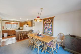 Quick Silver 9D - Comfy Townhome for All Seasons townhouse - North Creek - 7