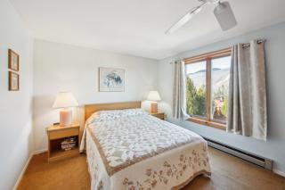 Quick Silver 9D - Comfy Townhome for All Seasons townhouse - North Creek - 6
