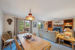 Quick Silver 9D - Comfy Townhome for All Seasons townhouse - North Creek - 4
