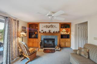 Quick Silver 9D - Comfy Townhome for All Seasons townhouse - North Creek - 2