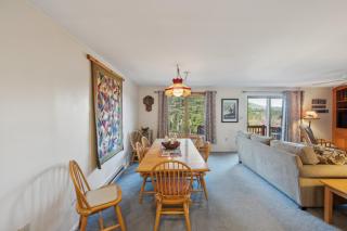 Quick Silver 9D - Comfy Townhome for All Seasons townhouse - North Creek - 1