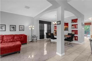 2767LKD-Emerald Island Resort home - 7