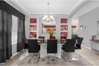 2767LKD-Emerald Island Resort home - 6