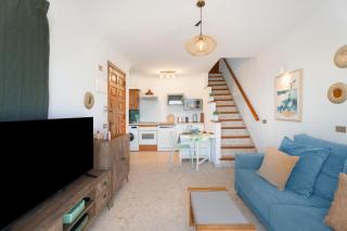 Apartamento Atlantic Color Views - San Miguel de Abona - 6