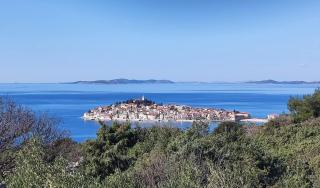 Villa Eni - Primošten - 9