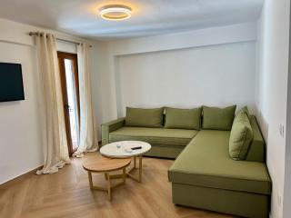 Azzuro Suite - Parga - 7