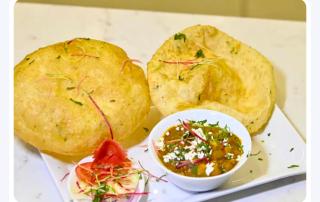 Hotel The Manyam Palace - Gorakhpur - 7