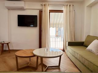 Azzuro Suite - Parga - 8