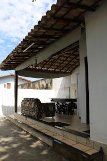 Kitnet Piratininga, Niterói, RJ - Niterói - 5