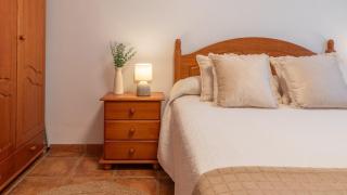 Casa Atencia Torrox by Ruralidays - Torrox - 3