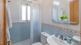 Casa Atencia Torrox by Ruralidays - Torrox - 2