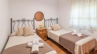 Casa Atencia Torrox by Ruralidays - Torrox - 1