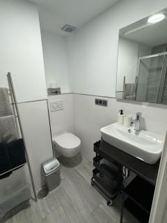 Apartamento 2 Gran8Nerja - Nerja - 1