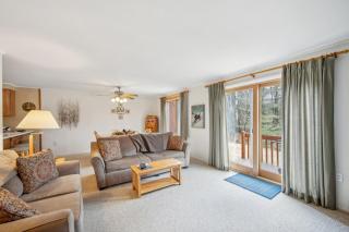 Arena - North Creek - 9