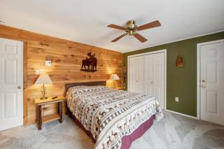 Arena - North Creek - 7