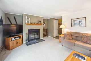 Arena - North Creek - 5
