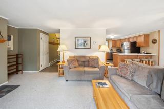 Arena - North Creek - 4