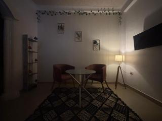 Vista Kove Flat -101 - 7