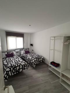Apartamento 2 Gran8Nerja - Nerja - 2