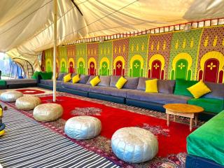 طريق اوريكة الكواسم 7 km - Marraquexe - 1