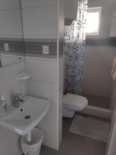 Džodžo Apartments - Ðenovići - 2