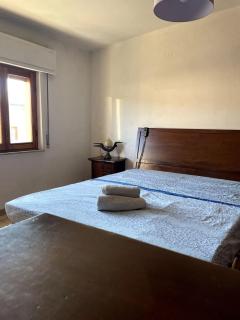Autentica vita dell'isola-CasaMà tra mari e monti - Siniscola - 9