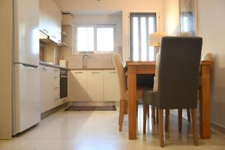 the Θéta house - Patra - 9