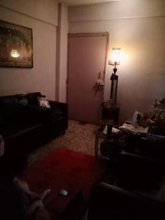 Krishna Homestay in Bandra - Mumbai - 0