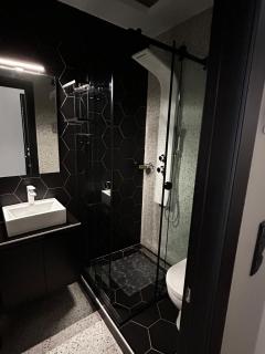 City Spaces - Salonicco - 1