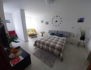 Apartman Lorica - Gračac - 0