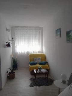 Apartman Lorica - Gračac - 9