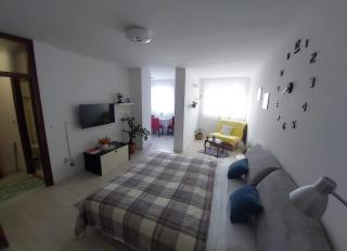 Apartman Lorica - Gračac - 7