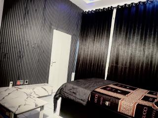 Realscenes99 - Lekki - 1