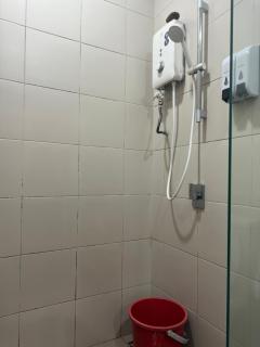 Nadayu Majestic Stay - Shah Alam - 2