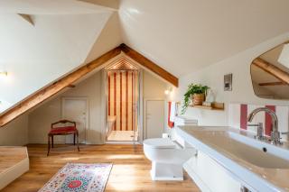 The Beach House Boutique Hotel - Sunderland - 8