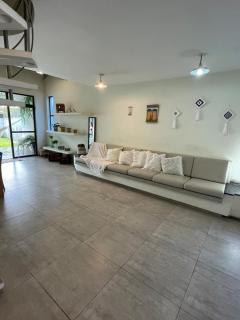 Casa perto da praia Guarujá - Guarujá - 3