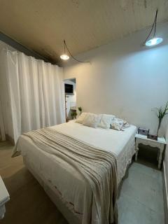 Casa perto da praia Guarujá - Guarujá - 2