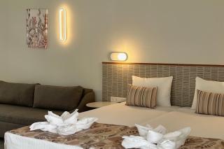 Costas & Chrysoula - Plakias - 2