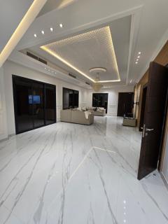 Villa Nueva Mansión 20 minutes from Dubai - Ajman - 9