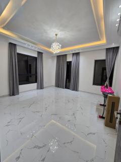 Villa Nueva Mansión 20 minutes from Dubai - Ajman - 7