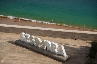 Refúgio da Praia - Sesimbra - Sesimbra - 6