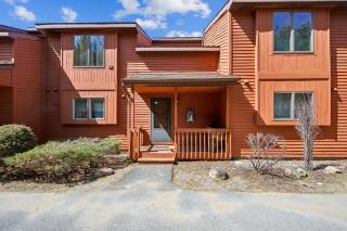 Hawkeye 21E - Spacious Townhome for Families townhouse - North Creek - 0
